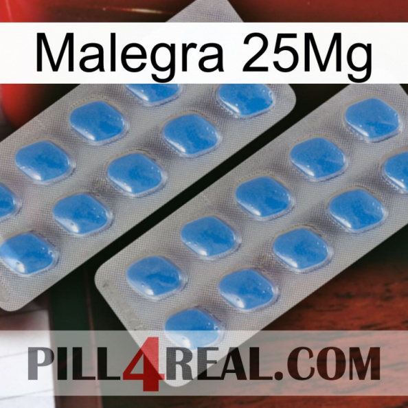 Malegra 25Mg 23.jpg